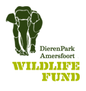 DierenPark Amersfoort - Wildlife Fund