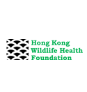 Hong Kong Wildlife Health Foundation