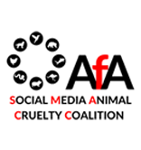 Asia for Animals Social Media Animal Cruelty Coalition