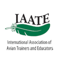 International Association of Avian Trainers & Educators