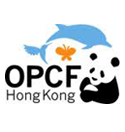 Ocean Park Conservation Foundation, Hong Kong