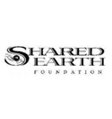 Shared Earth Foundation