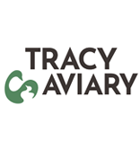 Tracy Aviary