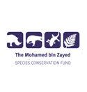 Mohamed bin Zayed Foundation