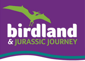 Birdland Park & Gardens