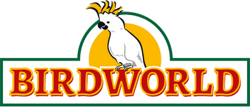 Birdworld