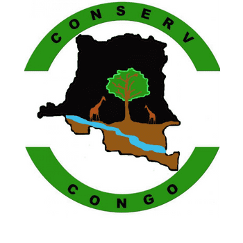 ConservCongo