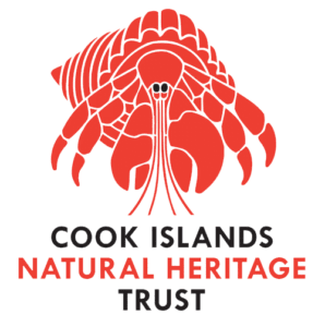 Cook Islands Natural Heritage Trust 