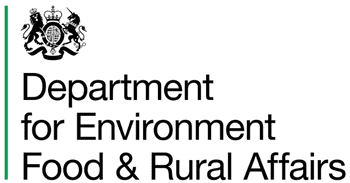 Department for Environment, Food & Rural Affairs