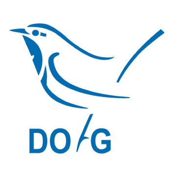 Deutsche Ornithologen Gesellschaft (D-OG)