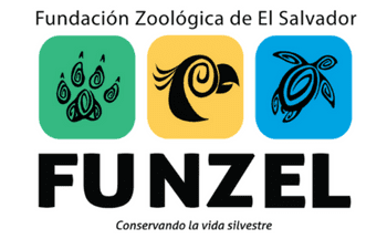 FUNZEL (Fundación Zoológica de El Salvador)