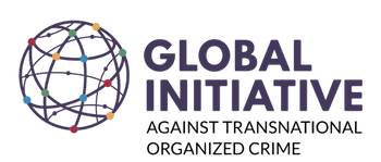 Global Initiative Against Transnational Organized Crime