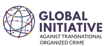 Global Initiative Against Transnational Organized Crime