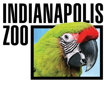 Indianapolis Zoo