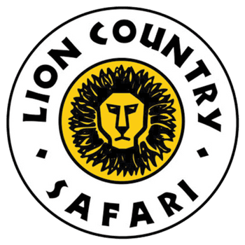 Lion Country Safari Park