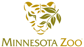 Minnesota Zoo Foundation