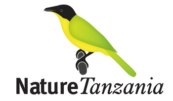 Nature Tanzania