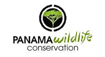 Panama Wildlife Conservation