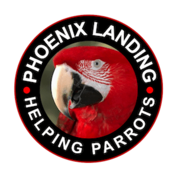 Phoenix Landing Foundation