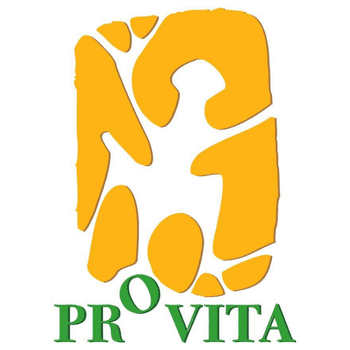 Provita