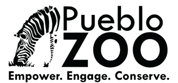 Pueblo Zoo