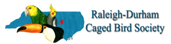 Raleigh-Durham Caged Bird Society