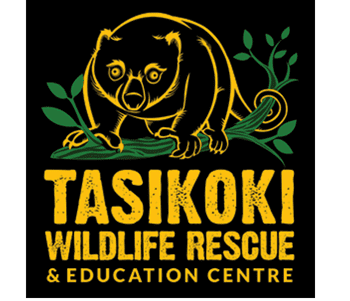 Tasikoki Wildlife Rescue Centre 