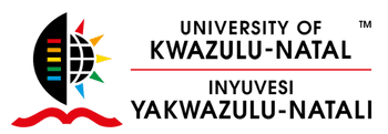 UKZN School of life sciences