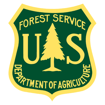 US Forest Service