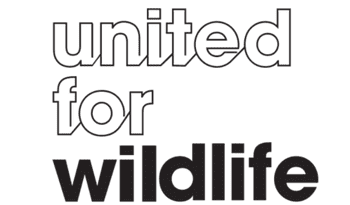 United for Wildlife 