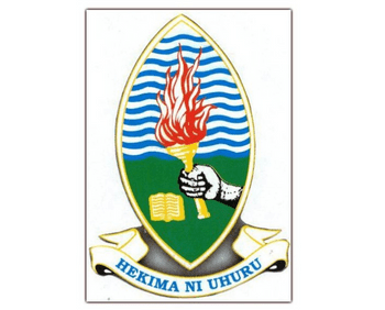 University of Dar es Salaam