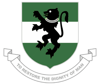 University of Nigeria