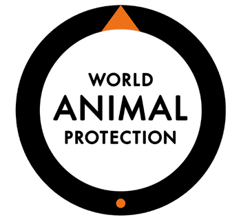 World Animal Protection