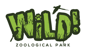 Wild Zoological Park