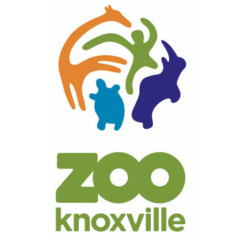 Zoo Knoxville